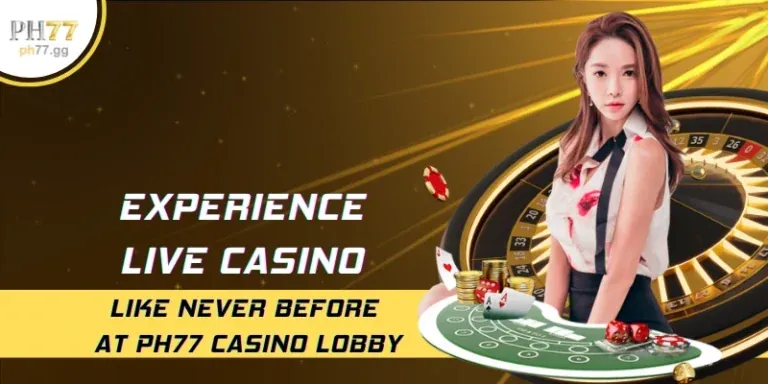 Game di động hot 2024