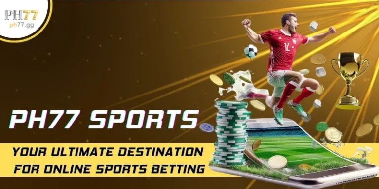 Hướng dẫn chơi game an toàn