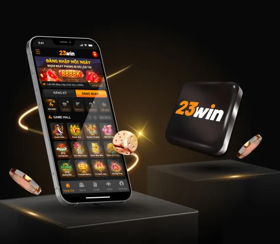 Uy tín và Lịch sử 68GB