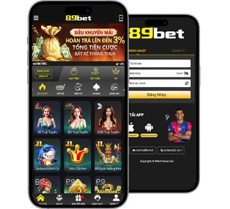 Công nghệ Livestream Hiện đại
