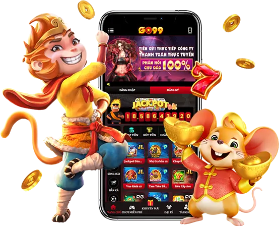 Tương tác Thời gian Thực