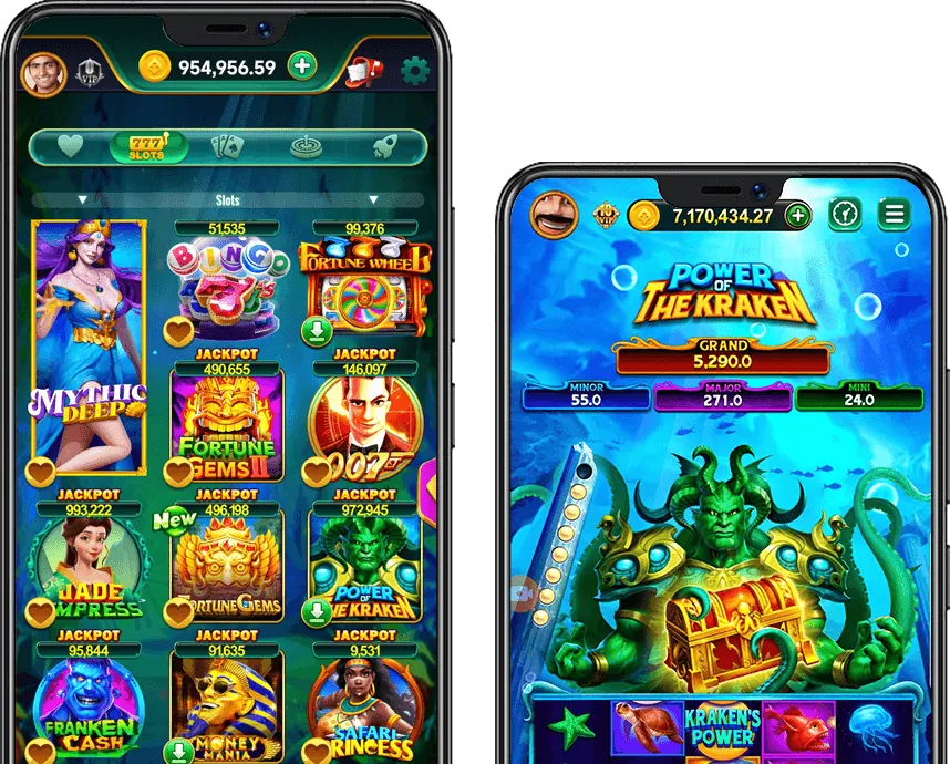 Đội ngũ Dealer Chuyên nghiệp