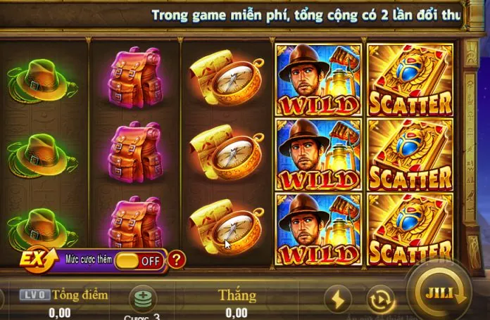 Quy định giao dịch tài chính 68gb Tải Game