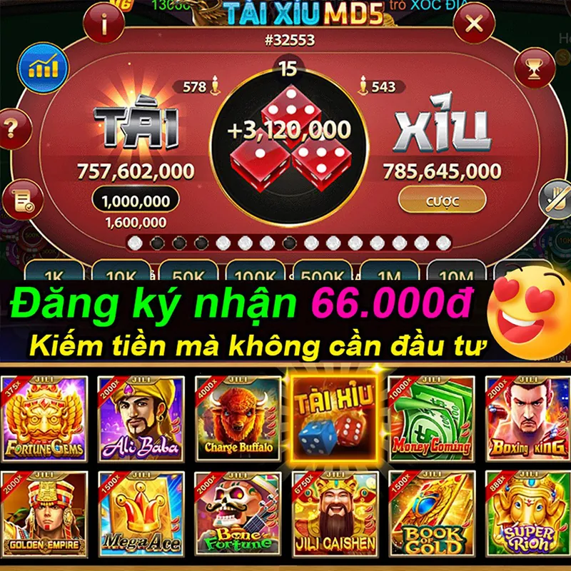 Hình ảnh các câu hỏi thường gặp về 68gb tải game