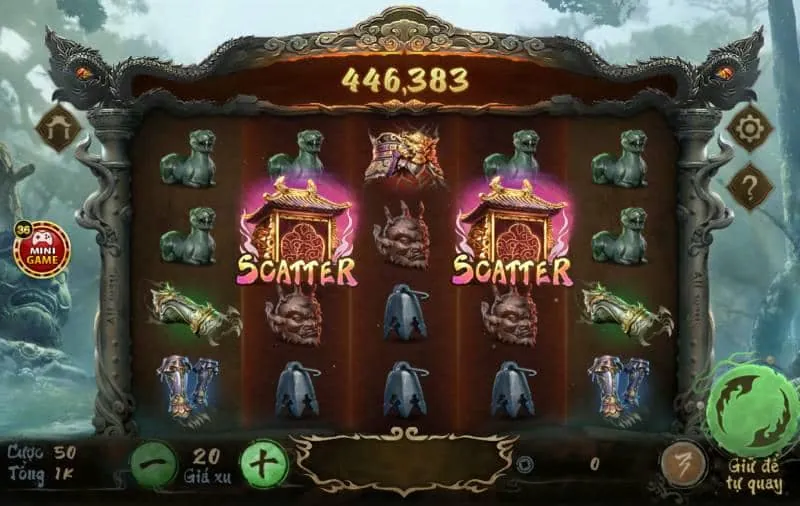 Chơi game có trách nhiệm
