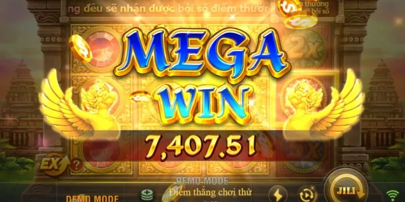 Biểu tượng tầm nhìn của 68gb tải game