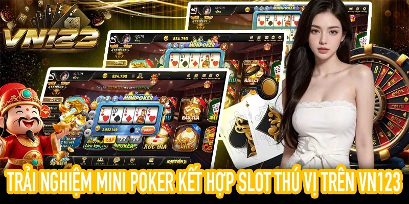 Biểu tượng sứ mệnh của 68gb tải game
