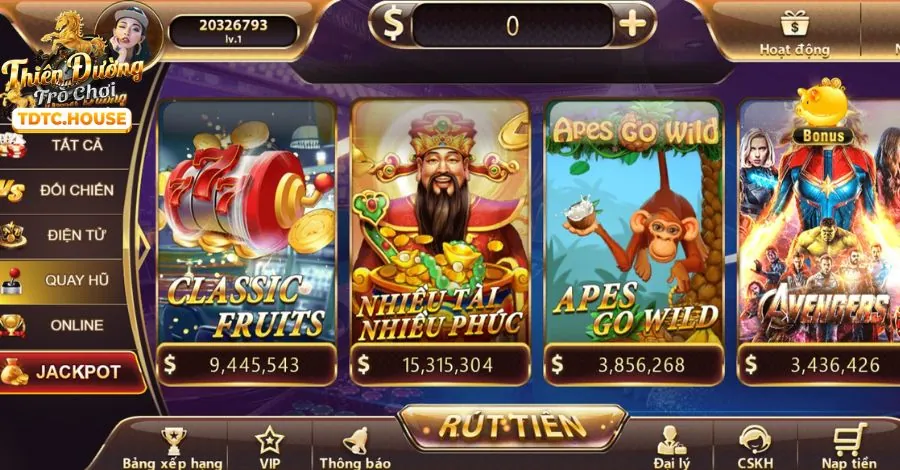 Hình ảnh minh họa chia sẻ dữ liệu an toàn với các đối tác của 68gb tải game