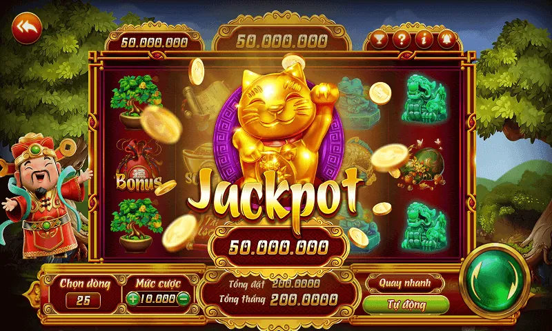 Các tính năng bảo mật hàng đầu của 68gb tải game