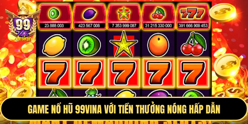 Chiến lược cá cược casino hiệu quả
