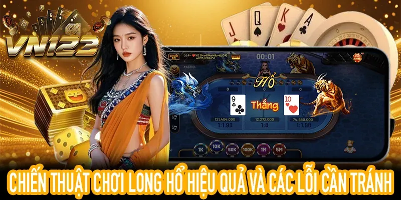 Sự Kiện Bắn Cá Đua Top