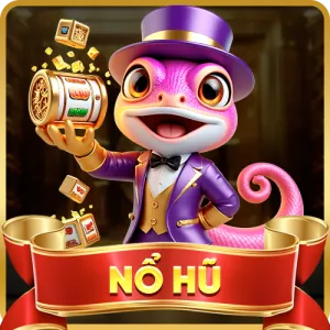 Biểu tượng đá gà