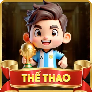 Giao Diện Thân Thiện