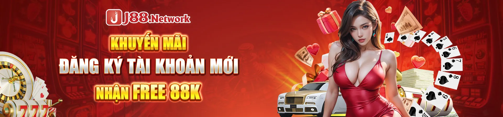 Hình ảnh minh họa Chính sách quyền riêng tư của 68gb tải game, bảo vệ dữ liệu người dùng