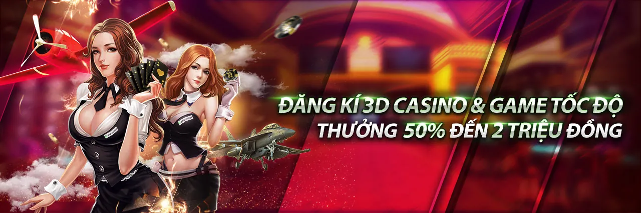 Banner kêu gọi hành động đăng ký 68gb Tải Game