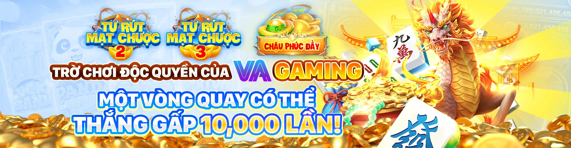 Banner Blog 68gb Tải Game, tin tức game và ưu đãi độc quyền