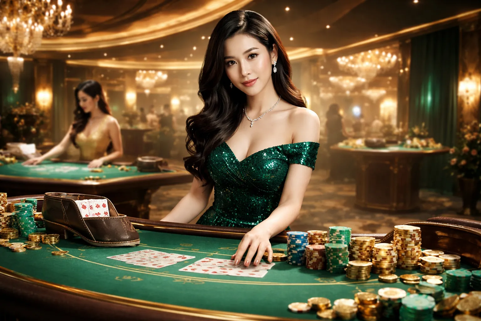 Bảo mật tài khoản 68gb Tải Game