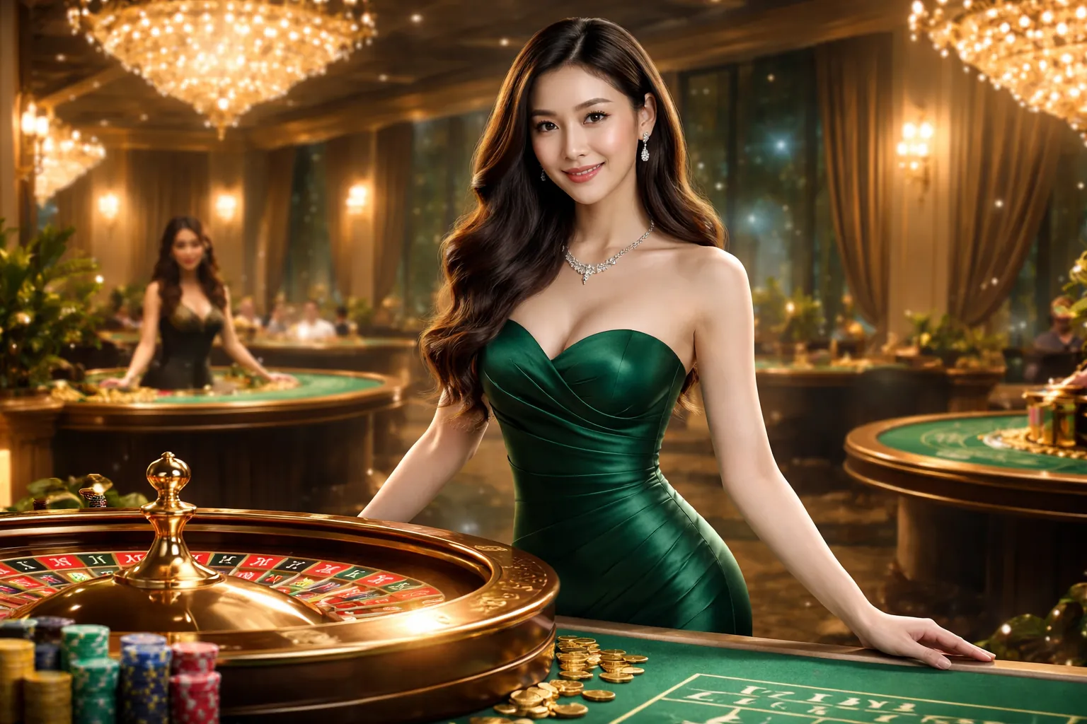 Biểu tượng uy tín 68gb tải game
