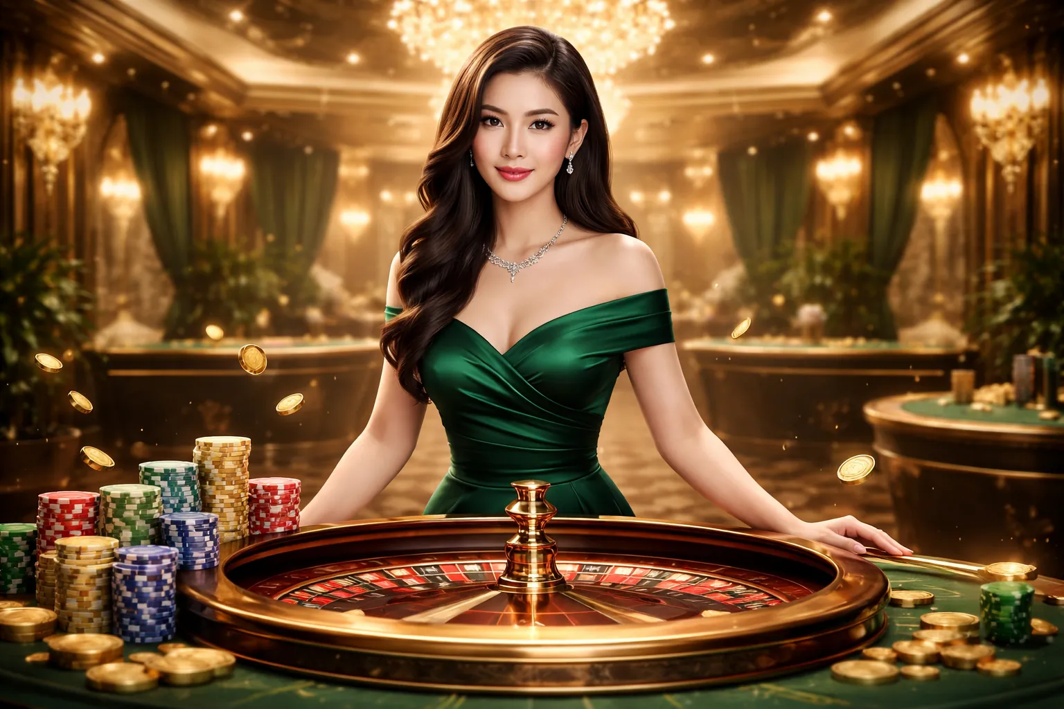 Cập nhật tính năng mới 68gb Tải Game