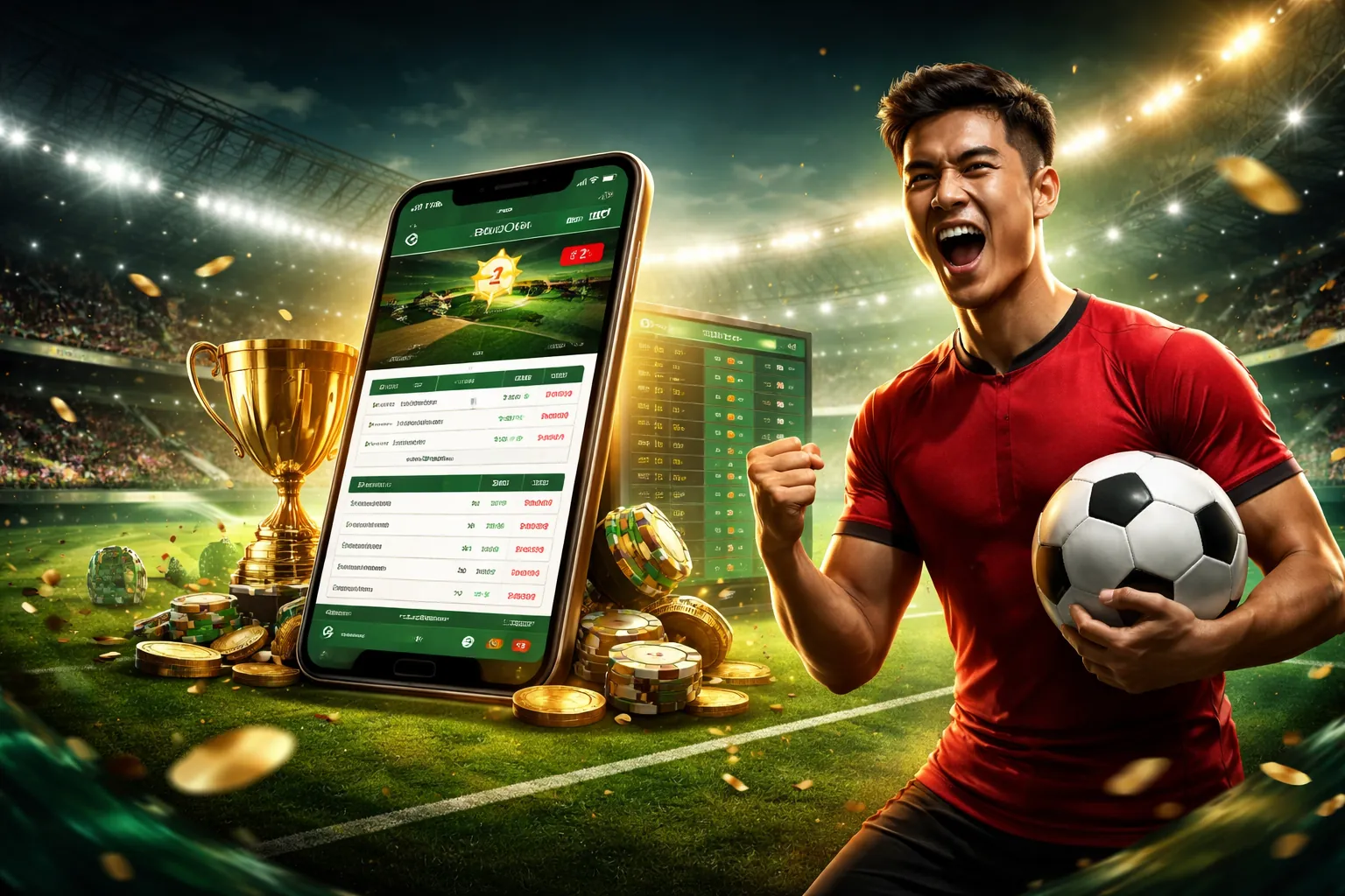 Tin tức 68gb Tải Game