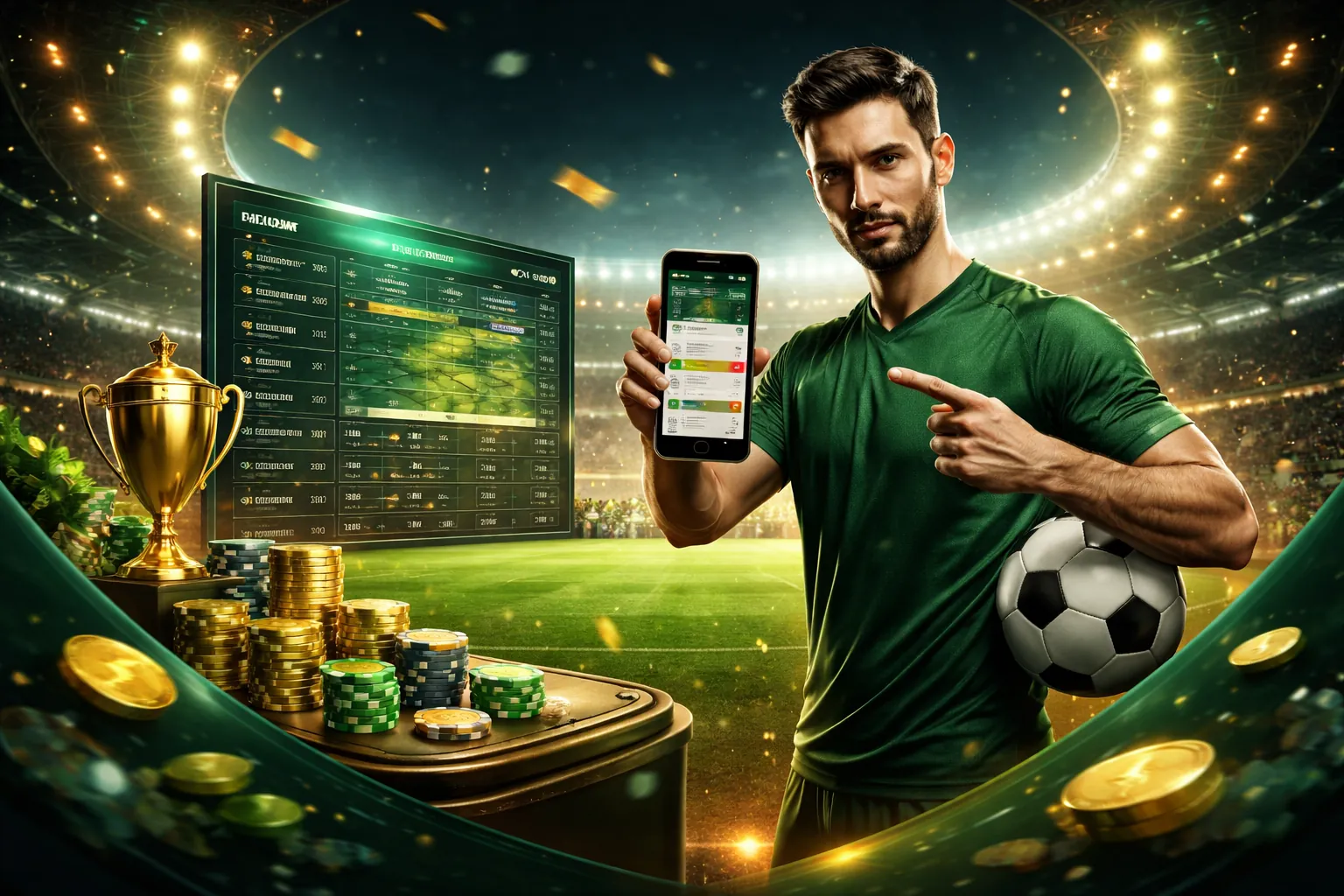 Hướng dẫn tải game 68gb