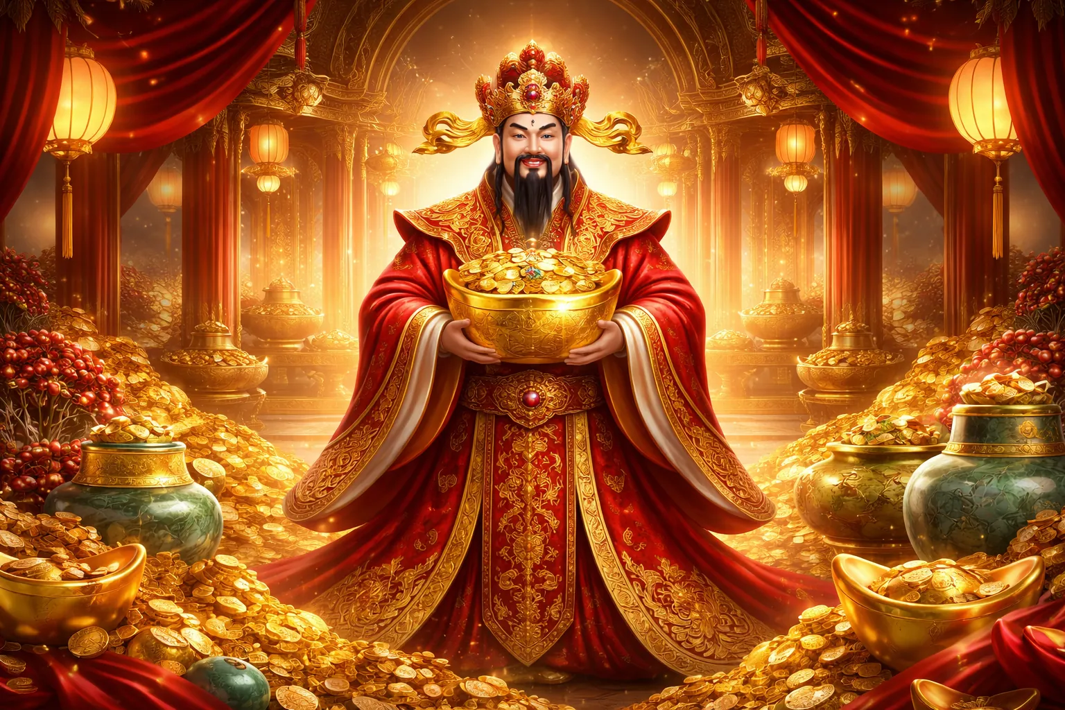 Hình ảnh nền về tuân thủ GDPR và bảo vệ dữ liệu tại 68gb tải game
