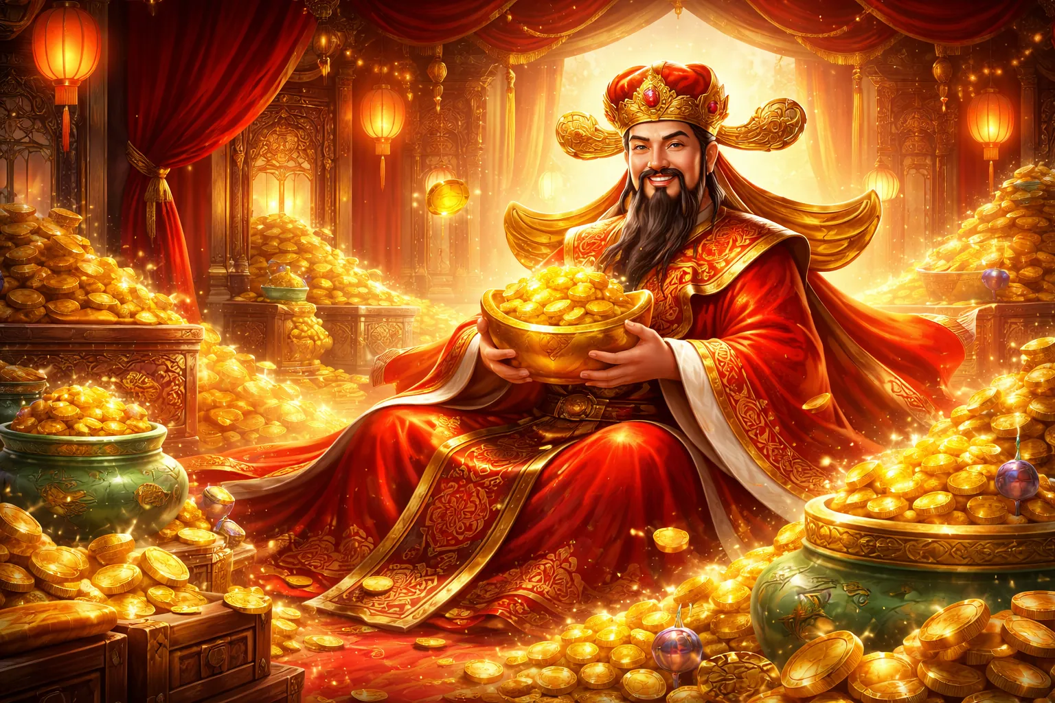 Hình ảnh đại diện Điều Khoản Dịch Vụ 68gb Tải Game