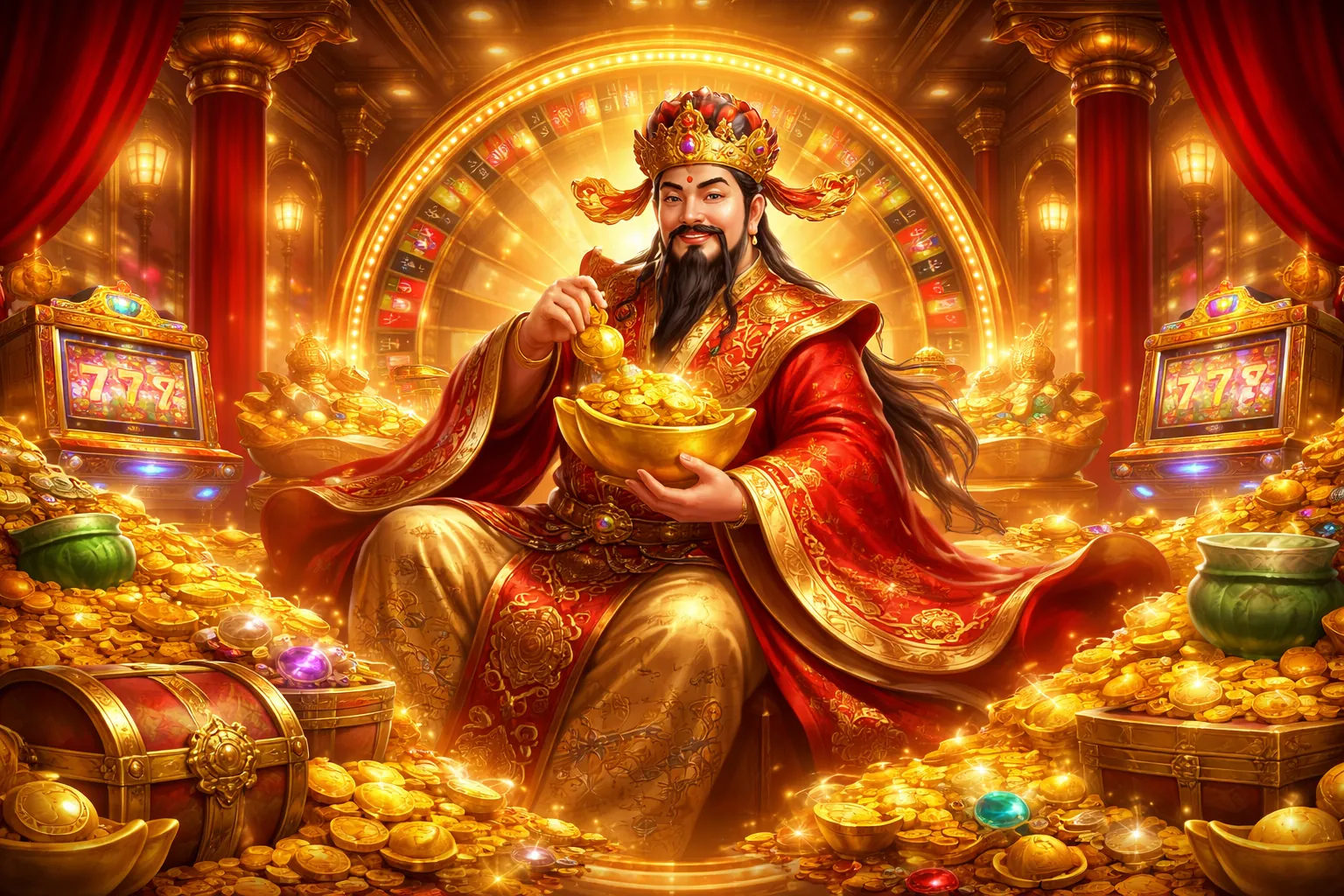Hình ảnh tải ứng dụng 68gb tải game trên di động