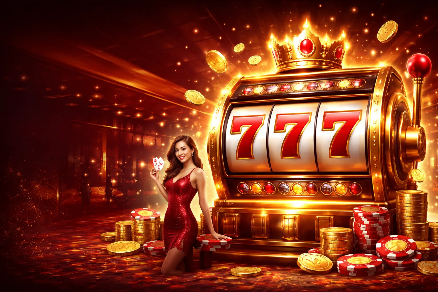 Top Game Di Động Hot Nhất 2024 tại 68gb tải game