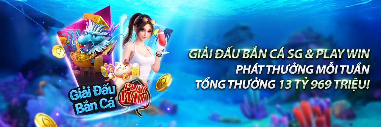 Hình ảnh nền 68gb tải game sôi động, thu hút người chơi đăng ký