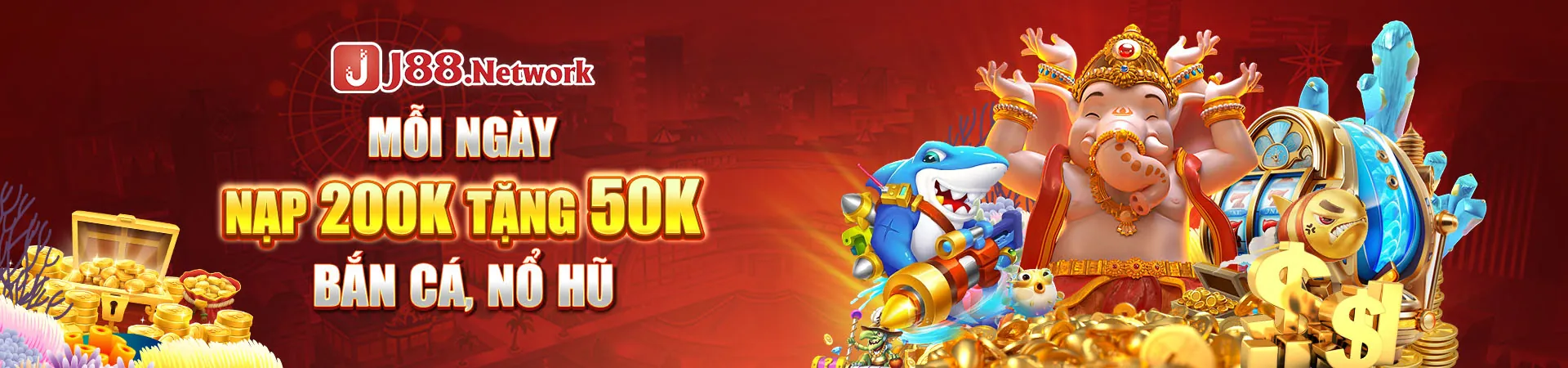 Đội ngũ hỗ trợ khách hàng 24/7 của 68gb tải game
