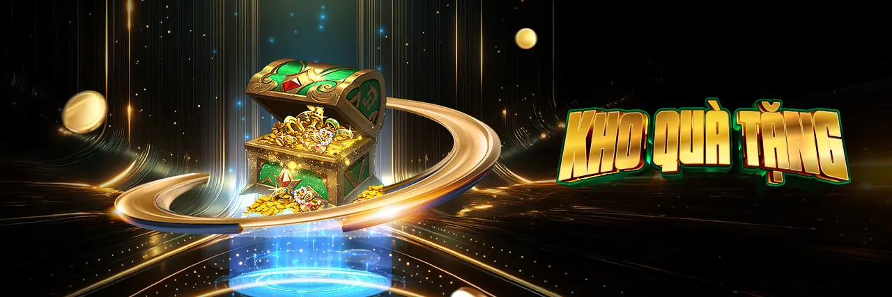 Hình ảnh đá gà trực tuyến tại 68gb tải game
