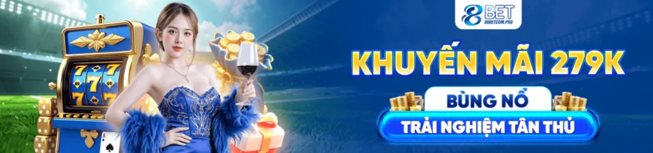 Sòng Bạc Trực Tuyến Hàng Đầu 68GB Tải Game