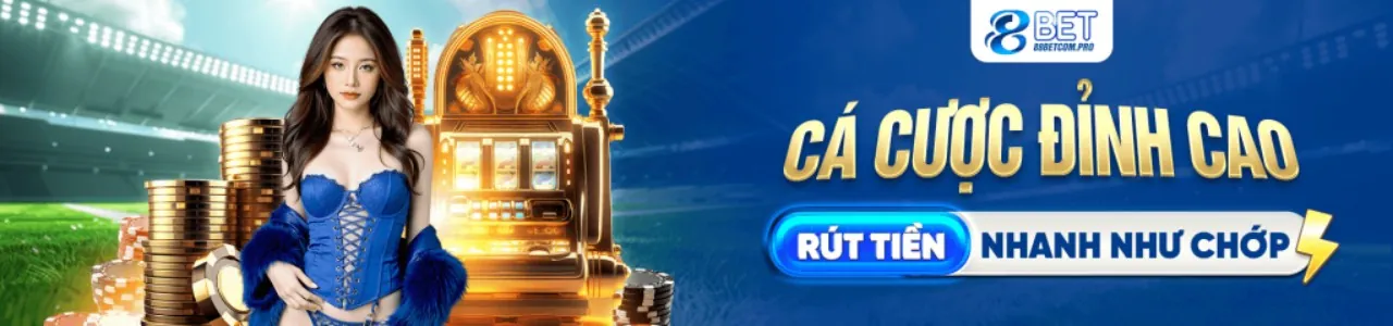 Hướng dẫn tải game 68GB chính thức 2026