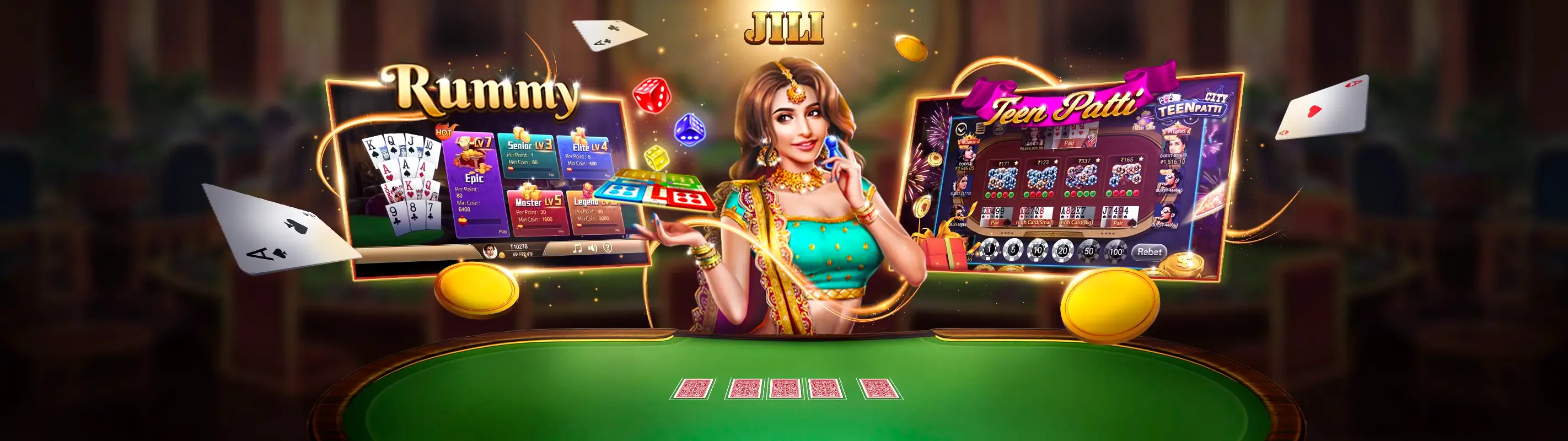 Nền tảng 68gb tải game với các trò chơi giải trí trực tuyến