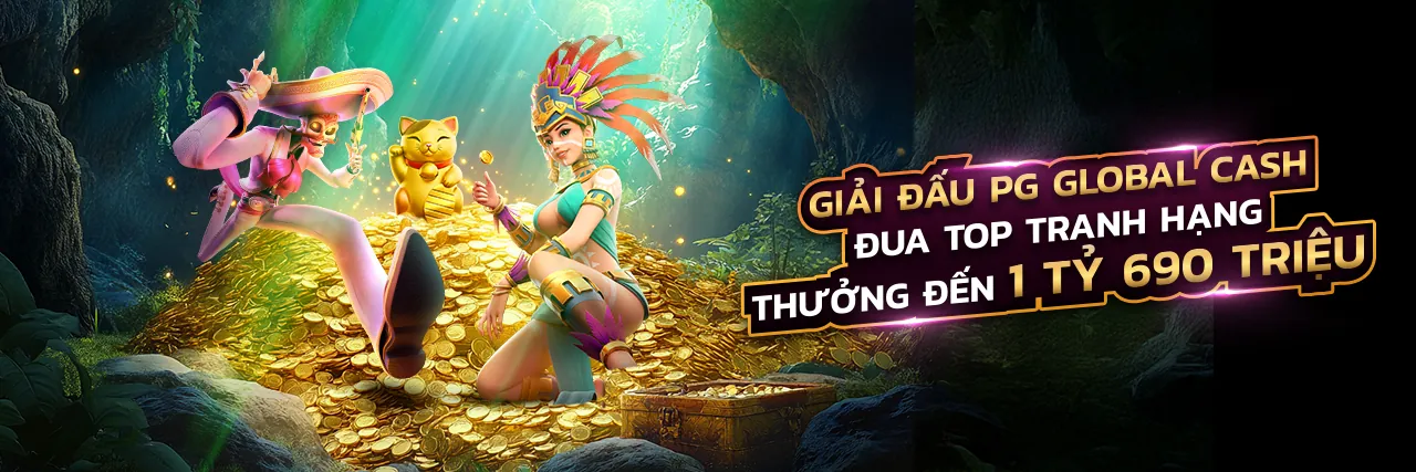 Hình ảnh nền đăng nhập 68gb tải game
