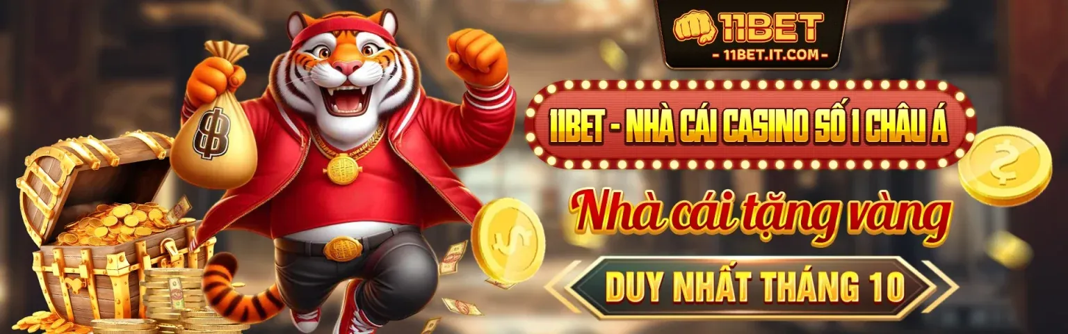 Sân vận động với trận đấu bóng đá đang diễn ra, ánh sáng rực rỡ tượng trưng cho cá cược thể thao tại 68gb tải game