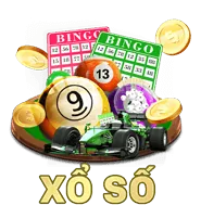 Biểu tượng casino trực tuyến