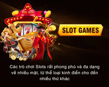 Casino trực tuyến 68gb tải game