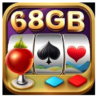 68gb tải game
