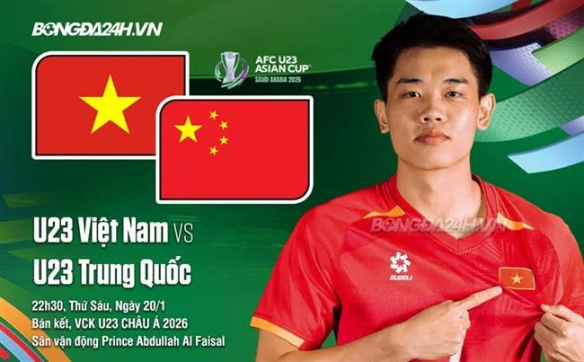 Bước 2: Tải file APK và cho phép cài đặt từ nguồn không xác định