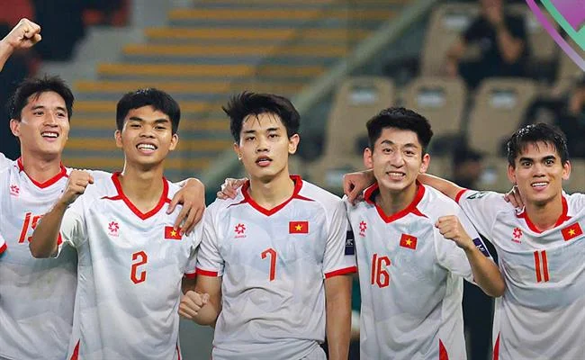 Khuyến mãi hấp dẫn