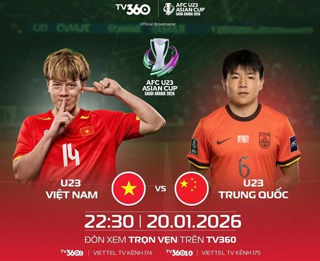 Giao diện quản lý tùy chọn cookie và quyền riêng tư của 68gb tải game