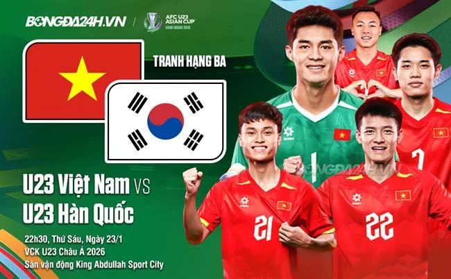 Các chương trình khuyến mãi hấp dẫn từ 68gb tải game