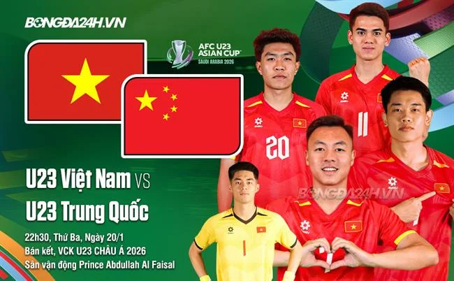 Giới hạn mục đích và tối thiểu hóa dữ liệu