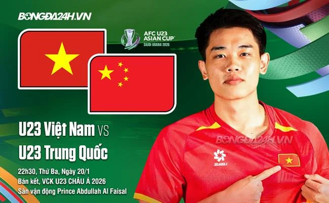 Tính toàn vẹn và bảo mật