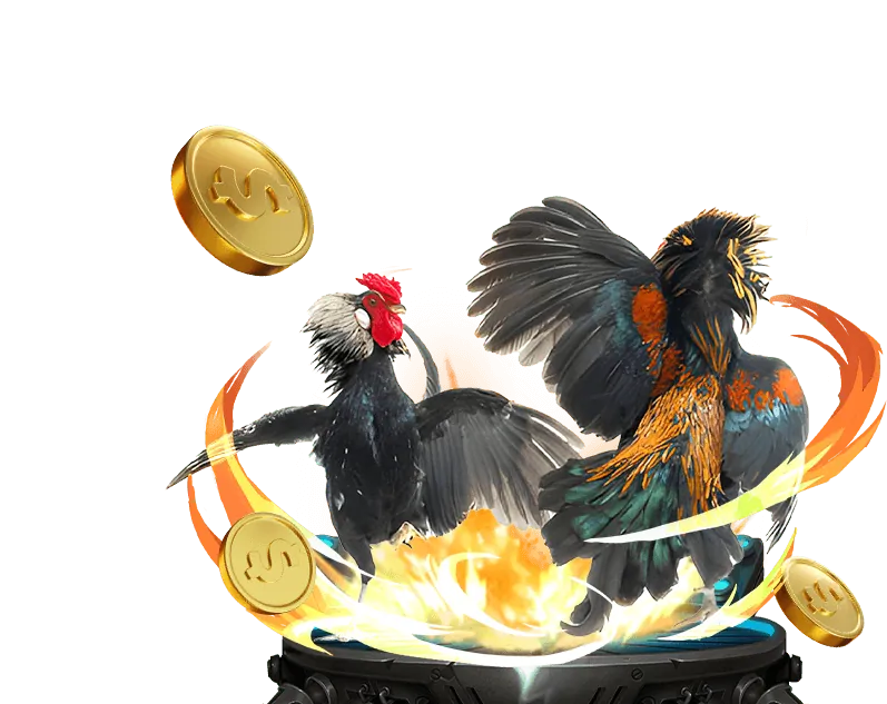 Tải Game Bắn Cá 68GB Trên Điện Thoại