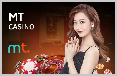 Nổ Hũ và Game Slots