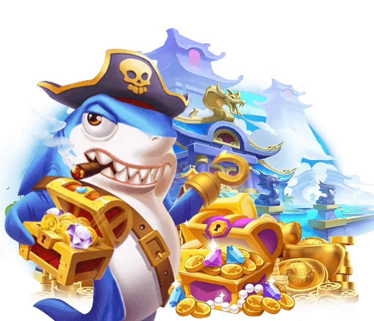 Ứng dụng di động 68gb tải game