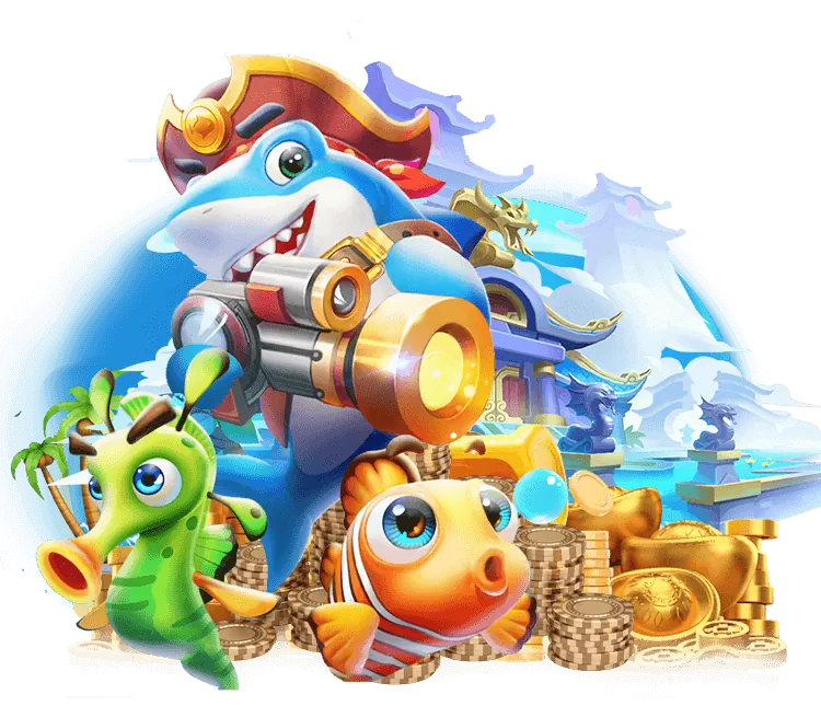 Bảo mật tài khoản và điều kiện thành viên 68gb Tải Game